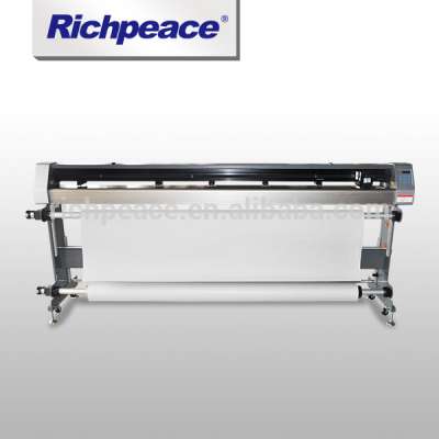 RICHPEACE MAGIC FLYPEN PLOTTER MF220