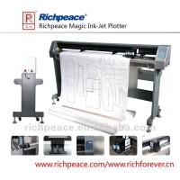 Richpeace Garment Plotter