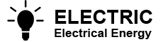 TIANJIN RICHPEACE COMPUTER & MACHINERY CO., LTD.